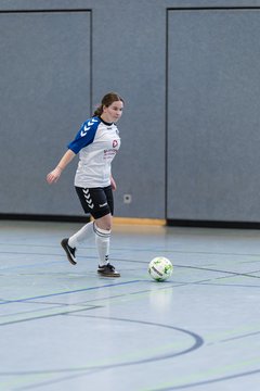Bild 415 - wBJ Loewinnen Cup B2